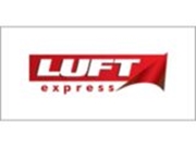 Luft Express