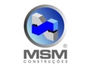 MSM Construções