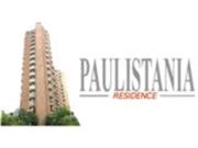 Paulistania Residence